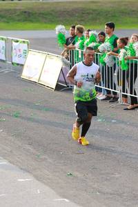 BIB: 
                            <button type="button" onclick="openModal(3536025)" class="btn btn-primary btn-sm float-right btn-popup" data-toggle="modal" data-target=".modal-high-quality">
                        <i class="fas fa-shopping-cart"></i> Add to Cart
                    </button>
                                            <button type="button" onclick="isThisMe(3536025, true)" class="btn btn-success btn-sm float-right btn-popup btn-isme hidden" data-toggle="tooltip" data-placement="bottom" title="นี่คือรูปของคุณใช่ไหม คลิกที่นี่เพื่อเอาเข้าอัลบั้ม">
                        <i class="fas fa-plus"></i> Add to album
                    </button>
                    <button type="button" onclick="isThisMe(3536025, false)" class="btn btn-warning btn-sm float-right btn-popup btn-isnotme hidden">
                        <i class="fas fa-ban"></i> Remove from album
                    </button>